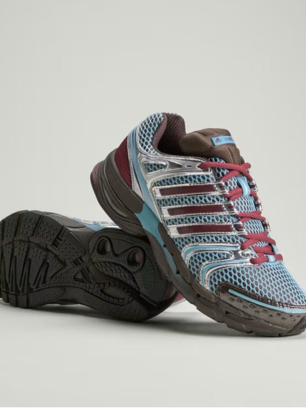 ADISTAR CONTROL 5 SHOES